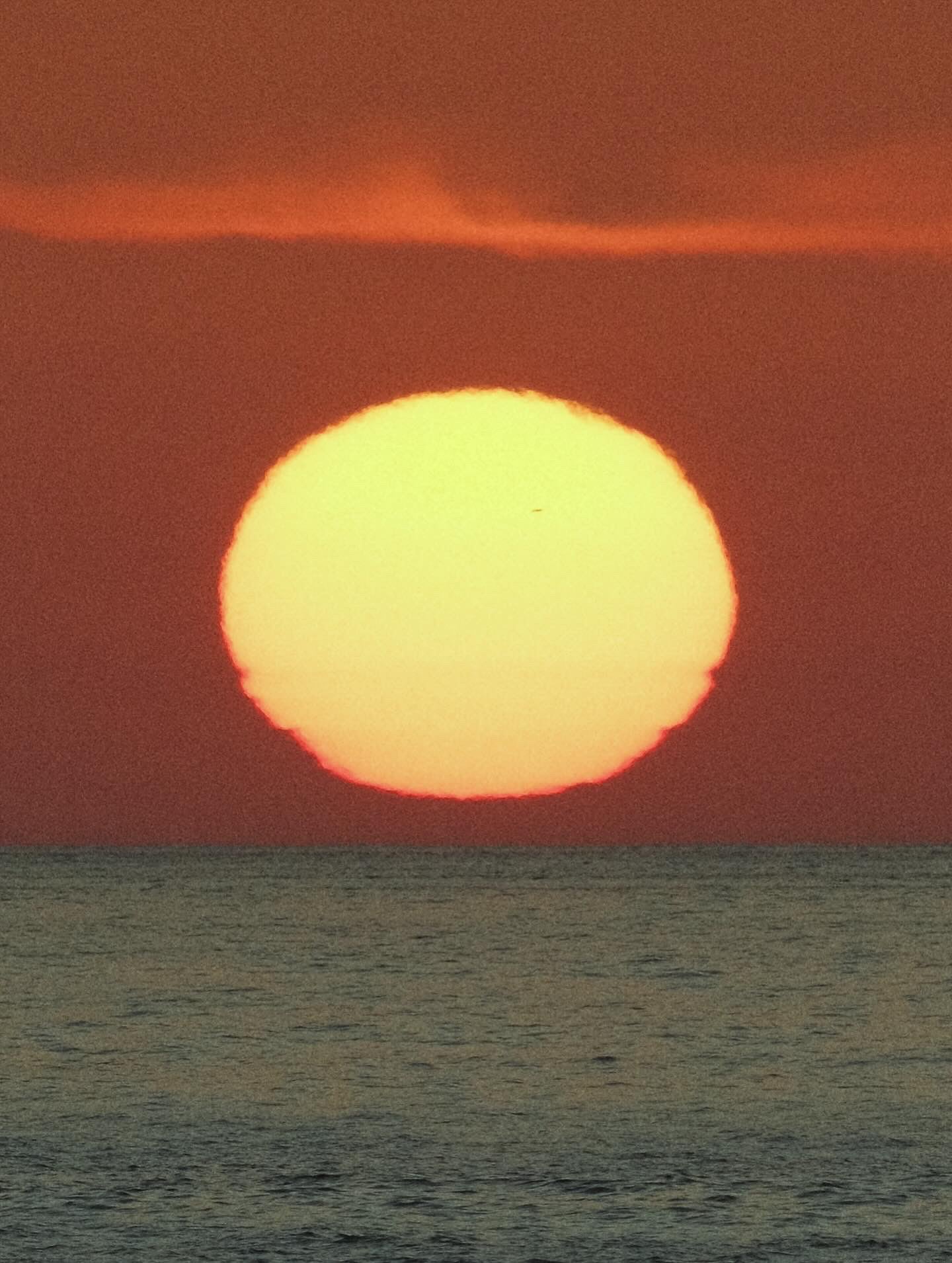 Soleil
