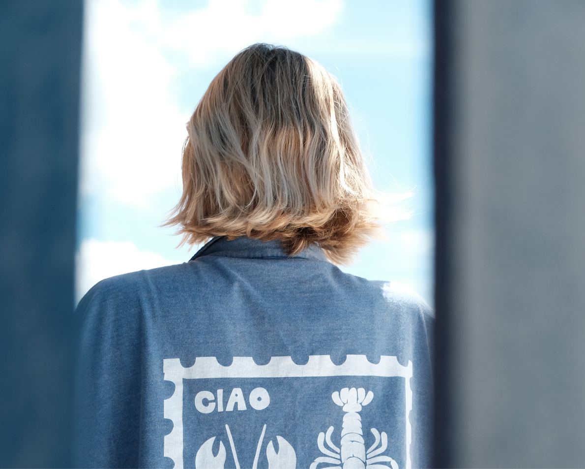 Ciaociao