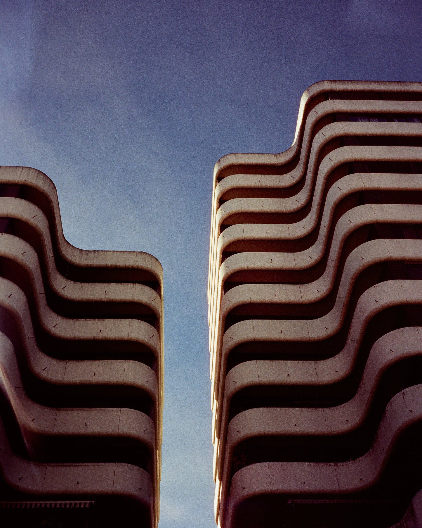 Mériadeck Bordeaux #01