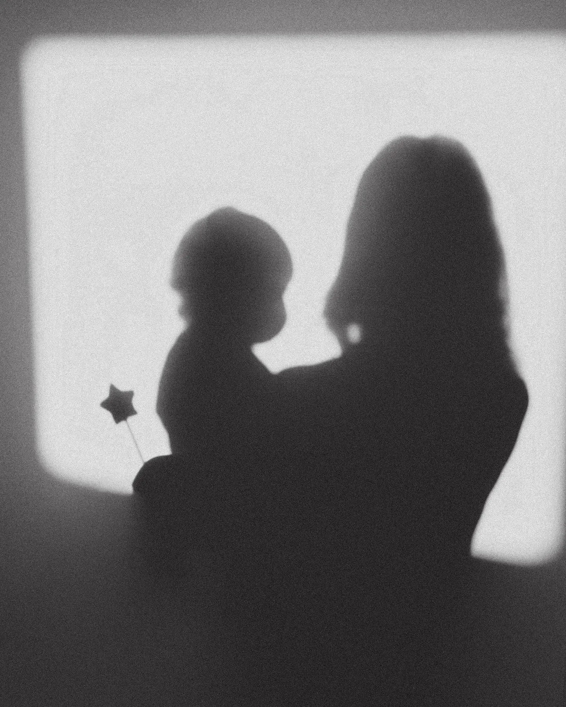 « Today we focus on care »