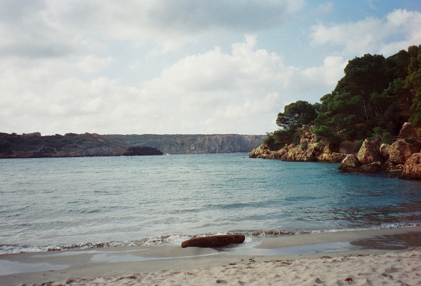 Menorca #04