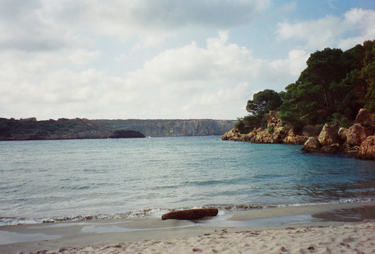 Menorca #04