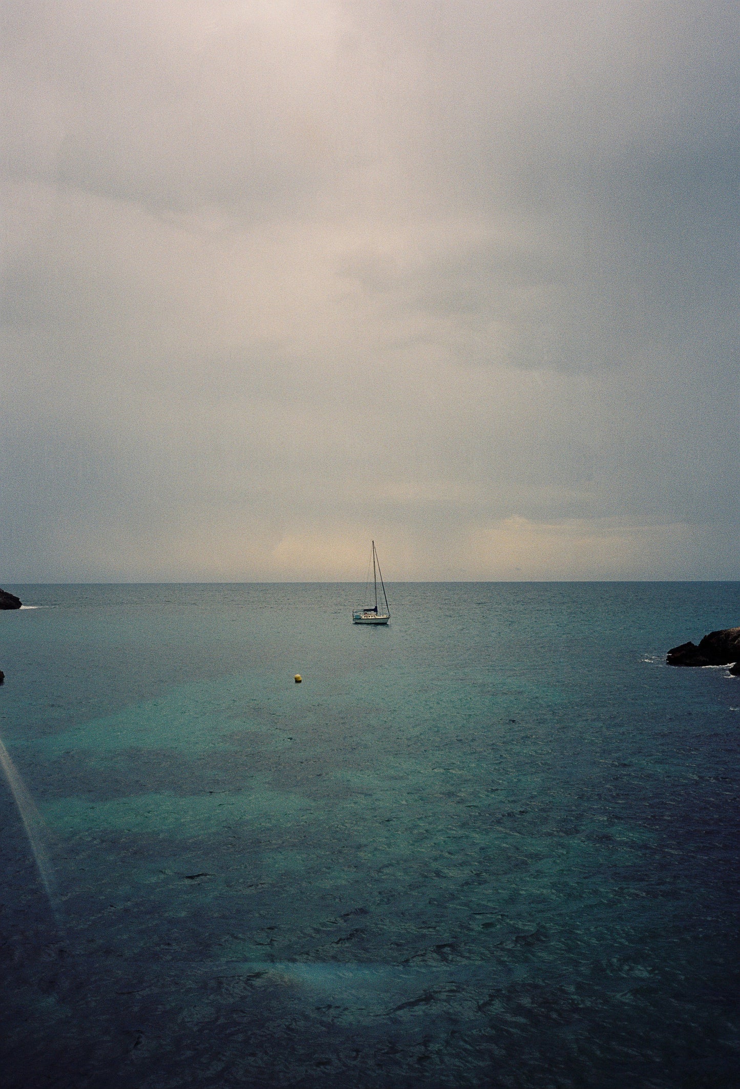 Menorca #03
