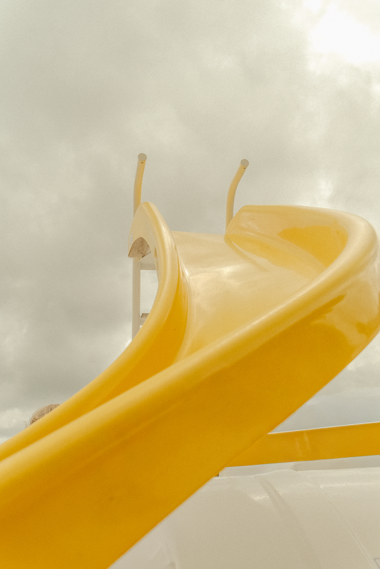 Fun Beach - Corsica #04