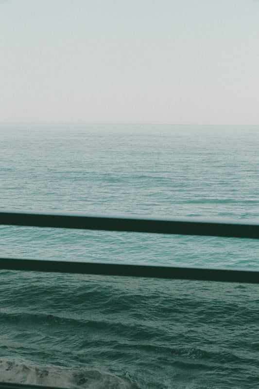 Le Balcon - Biarritz