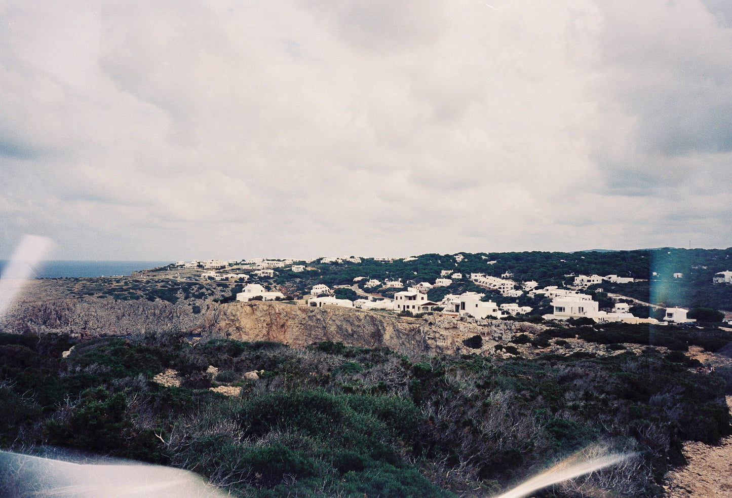 Menorca #01