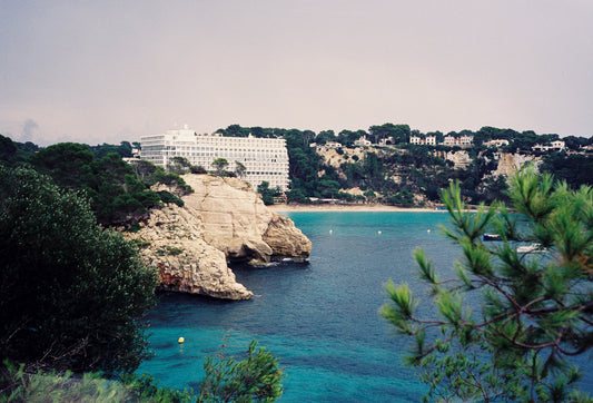 Menorca #02