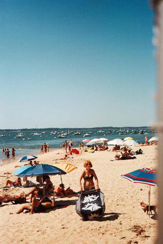 Pyla on film #02