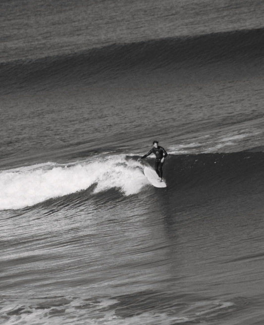 Ride - 30X40 - Destockage