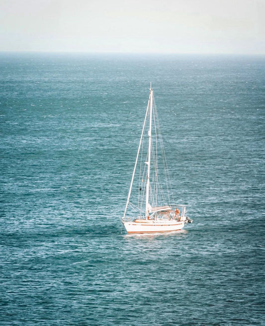 Evasion - 30X40 - Destockage