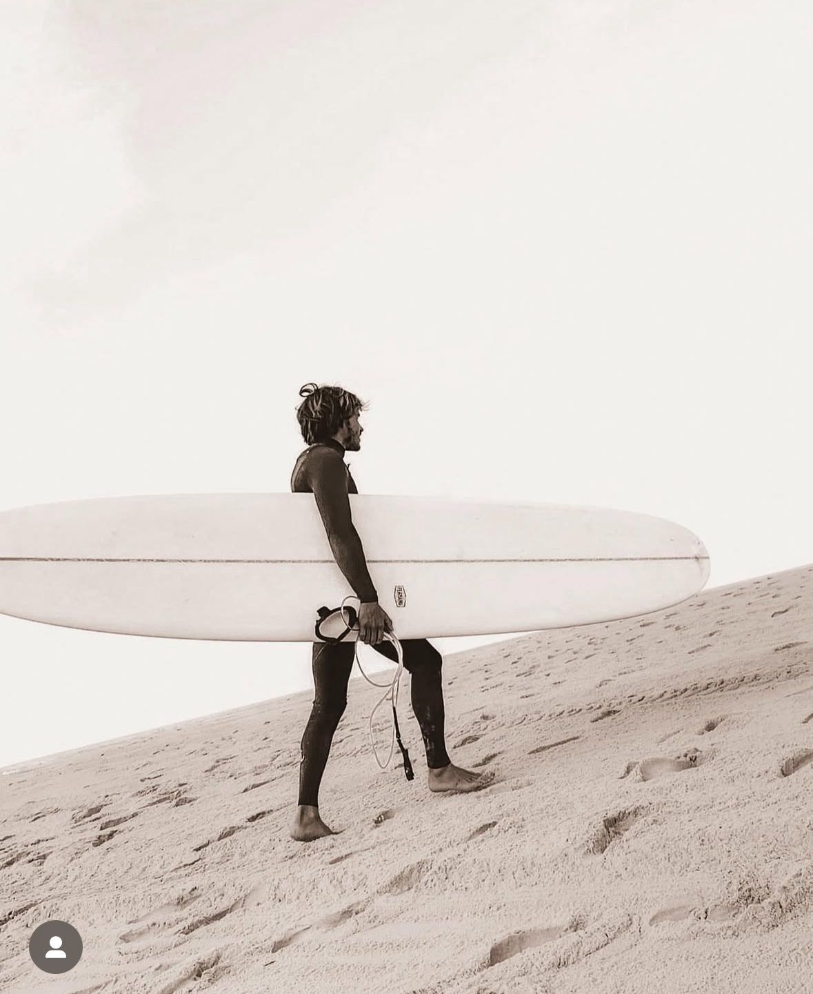 Session - 30X40 - Destockage